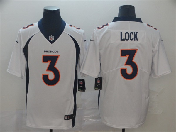 Broncos jerseys 2024-8-5-001